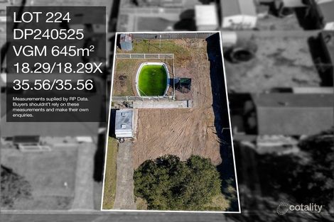 26 Chesterfield Rd, South Penrith, NSW 2750