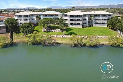 Property photo of 20/24-28 Martinez Avenue West End QLD 4810