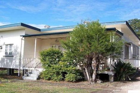 Property photo of 57 Weaver Street Coopers Plains QLD 4108