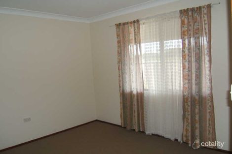 6 Oxley St, Harrington, NSW 2427