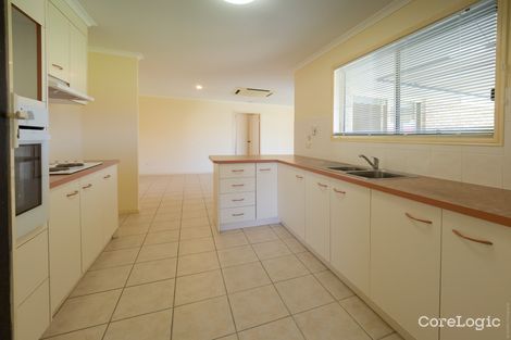 Property photo of 43 Wide Bay Drive Eli Waters QLD 4655