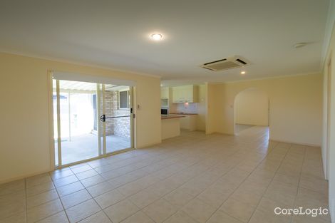 Property photo of 43 Wide Bay Drive Eli Waters QLD 4655