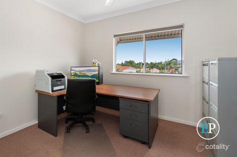 Property photo of 20/24-28 Martinez Avenue West End QLD 4810