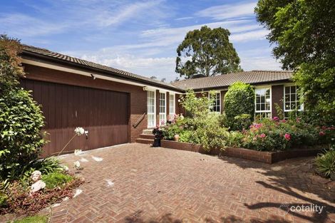 36 Cluden St, Brighton East, VIC 3187