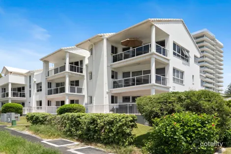 2/20 Marine Pde, Coolangatta, QLD 4225