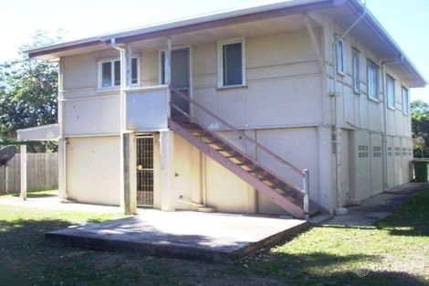 Property photo of 1 Marks Street Hermit Park QLD 4812
