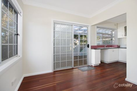 Property photo of 35 Simpson Parade Albion Park NSW 2527