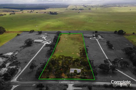 364 Cafpirco Rd, Compton, SA 5291