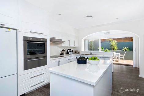 Property photo of 5 Chester Street Sylvania NSW 2224