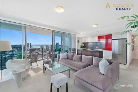 32506/9 Lawson St, Southport, QLD 4215