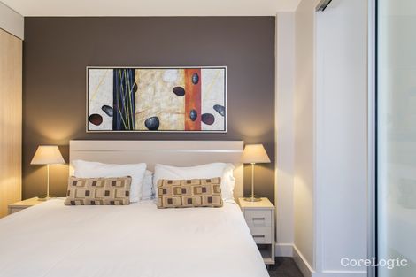 Property photo of 327/16 Holdfast Promenade Glenelg SA 5045