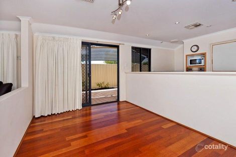 Property photo of 12 Neville Street Bayswater WA 6053