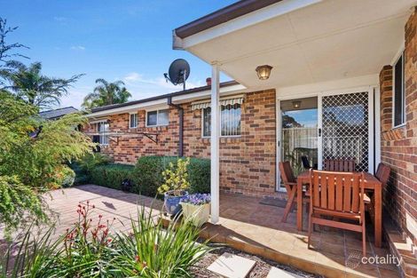 Property photo of 2/10 Wallaby Street Blackwall NSW 2256