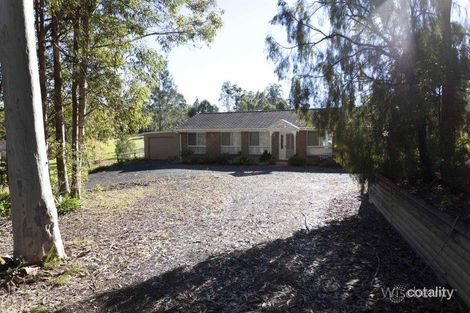 9 Idlewoods Cres, Rainbow Flat, NSW 2430