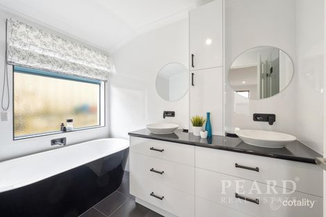 Property photo of 99 Carosa Road Ashby WA 6065