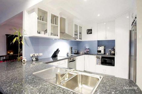 Property photo of 39 Stuart Avenue Cheltenham VIC 3192