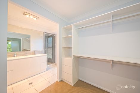 Property photo of 62 Foxtail Crescent Banksia Beach QLD 4507