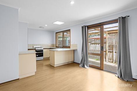 Property photo of 2/21 Hadley Street Seaford VIC 3198