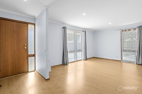 Property photo of 2/21 Hadley Street Seaford VIC 3198