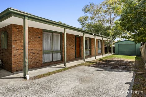 Property photo of 2/21 Hadley Street Seaford VIC 3198