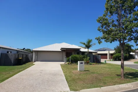 7 Beachwood Pl, Peregian Springs, QLD 4573