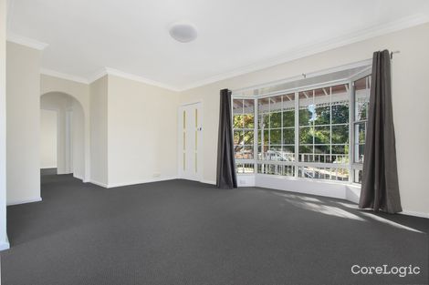 Property photo of 35 Simpson Parade Albion Park NSW 2527