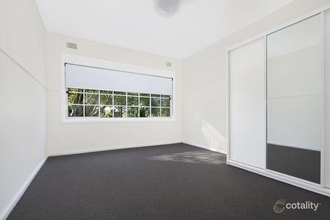 Property photo of 35 Simpson Parade Albion Park NSW 2527