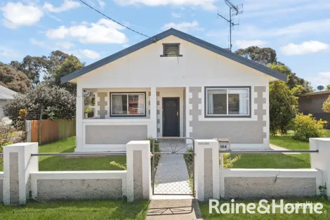184 Mayne St, Gulgong, NSW 2852