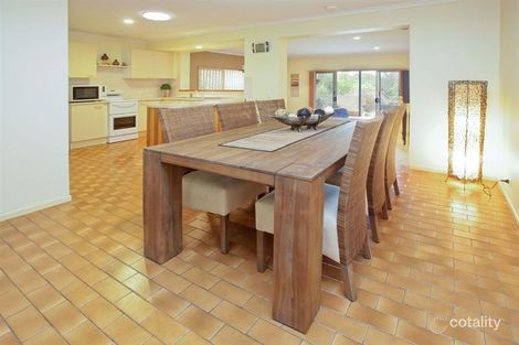 Property photo of 30 Melinda Street Camira QLD 4300