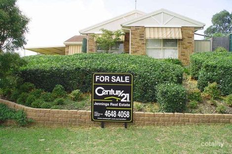 Property photo of 3 Rose Drive Mount Annan NSW 2567