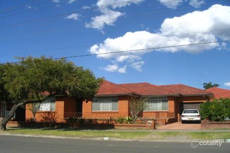 266 Epsom Rd, Chipping Norton, NSW 2170