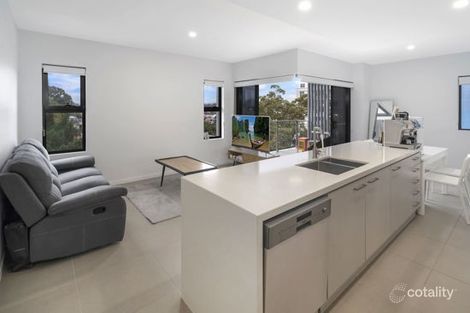 11/11 Andrews St, Southport, QLD 4215