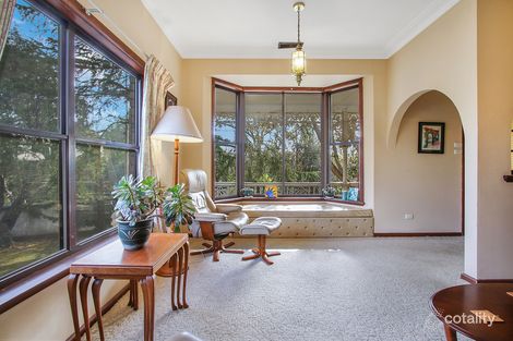 5 Heatherly Ct, Wodonga, VIC 3690