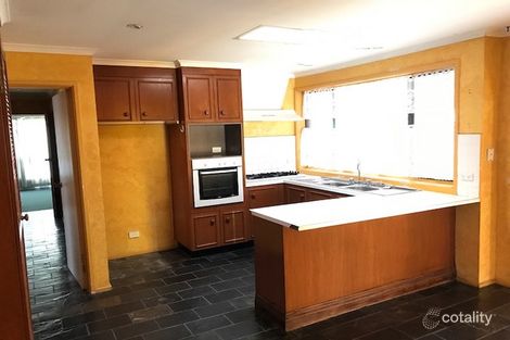 Property photo of 5 Hendersons Road Epping VIC 3076
