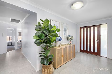 Property photo of 41 Aquila Street Redland Bay QLD 4165