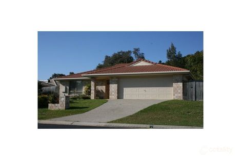 10 Bailey St, Tweed Heads West, NSW 2485