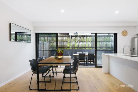 Property photo of 46B Willmington Street Wooloowin QLD 4030