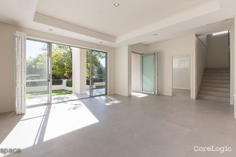 Property photo of 21 Florence Street Cottesloe WA 6011