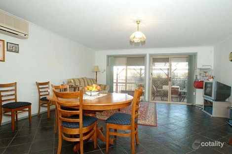 Property photo of 14 Cypress Court Oakleigh South VIC 3167