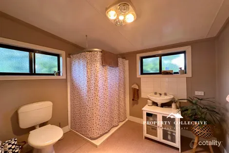 Property photo of 7 Le Couteur Avenue Beechworth VIC 3747