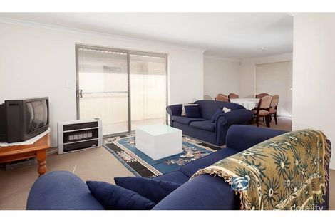 Property photo of 16/7 Barfield Road Hammond Park WA 6164