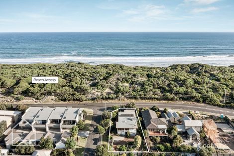 Property photo of 81 Ocean Throughway Ocean Grove VIC 3226