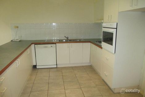 3/292 Warrigal Rd, Oakleigh South, VIC 3167