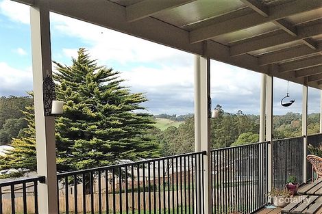 Property photo of 113 Kallista-Emerald Road The Patch VIC 3792
