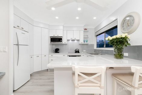 Property photo of 25 Tomago Street Aspley QLD 4034