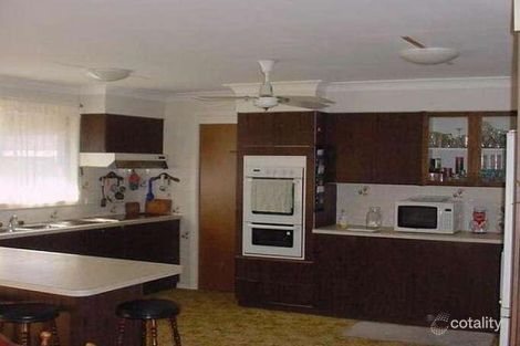 Property photo of 9 Straight Street Hat Head NSW 2440