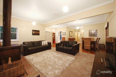 Property photo of 146 Hull Road Croydon VIC 3136