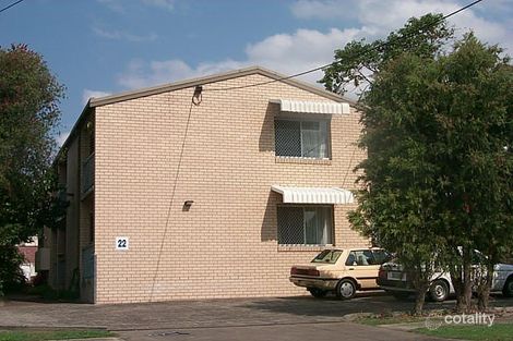 22 Crump St, Holland Park West, QLD 4121