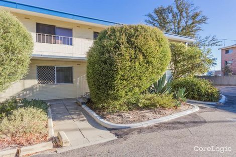 Property photo of 10/178 Elliott Road Scarborough WA 6019