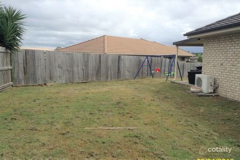 Property photo of 97 Westminster Crescent Raceview QLD 4305